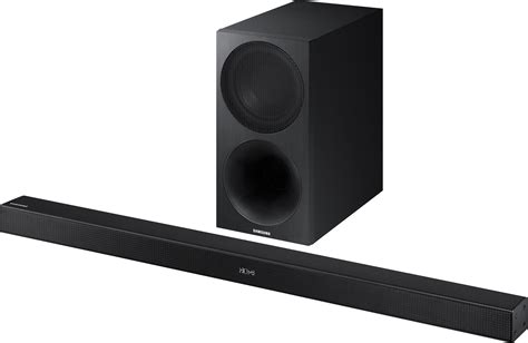 Samsung soundbar best buy. Things To Know About Samsung soundbar best buy. 